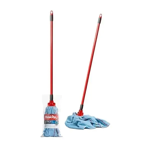 arix-mop-z-drazkiem-strofi-capa-w0221