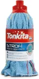 arix-mop-z-drazkiem-strofi-capa-w0221-stan-nowy