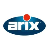 arix-mop-z-drazkiem-strofi-capa-w0221-typ-paskowy