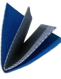 scierka-kuchenna-niebieska-wzor-25x30cm