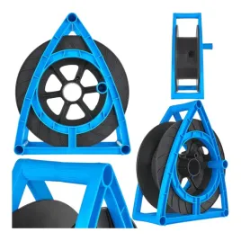 beben-zwijak-uniwersalny-przedluzacza-g17505b