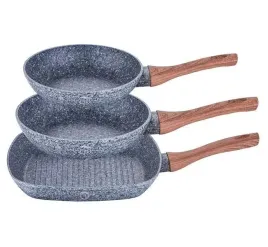 zestaw-3-patelni-granitowych-berlinger-haus-bh-1215-lumarko