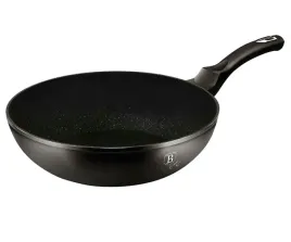 wok-granitowy-28cm-berlingerhaus-black-silver-bh-1848-lumarko