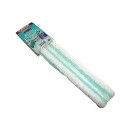 leifheit-myjka-do-okien-3w1-wklad-micro-duo-51325