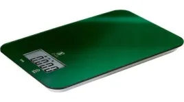 elektroniczna-waga-kuchenna-berlinger-haus-bh-9111-emerald-lumarko