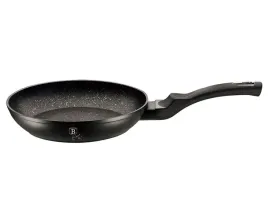 patelnia-granitowa-28cm-berlinger-haus-black-silver-bh-1845-lumarko