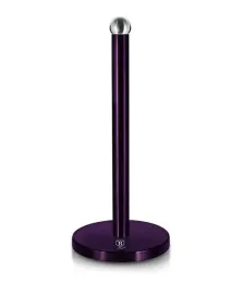 stojak-na-reczniki-papierowe-berlinger-haus-bh-6829-purple-lumarko
