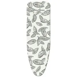 leifheit-pokrowiec-na-deske-perfect-steam-s-m-71613