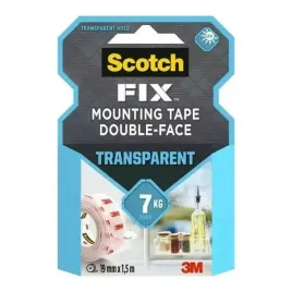 3m-scotch-tasma-montazowa-transparent-dwustronna-wewnetrzna-15m
