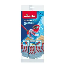 vileda-supermocio-3action-velour-wklad-150730