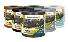 tasma-ogrodzeniowa-premium-1200g-antracyt-do-ogrodzenia-panelowego-19cmx26m