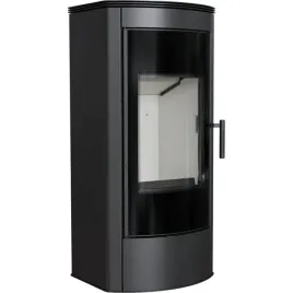 piec-z-domykaniem-titan-panorama-fi-150-11-kw