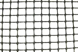 siatka-rabatowa-plastikowa-04x25m-ogrodowa-czarna-ogrodzeniowa-pcv