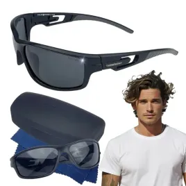 okulary-przeciwsloneczne-meskie-sportowe-polaryzacja-polar-vision-etui