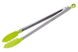 szczypce-kuchenne-30cm-kinghoff-kh-3672-lumarko