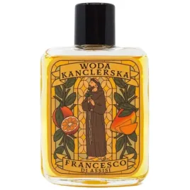 kanclerski-woda-kanclerska-francesco-di-assisi-100-ml