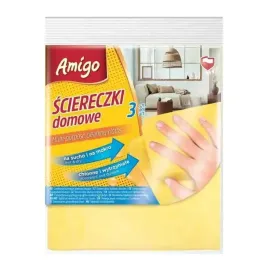 gosia-amigo-scierka-domowa-3szt-35x30cm-7390