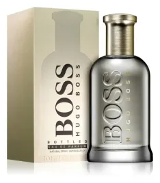 hugo-boss-boss-bottled-edp-100-ml-produkt
