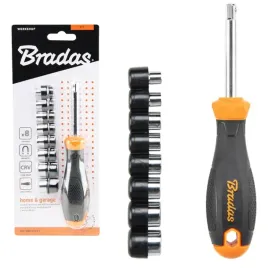 wkretak-klucz-nasadowy-5-12-60mm-set-diy-sw10set1-bradas-zestaw