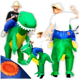przebranie-stroj-dinozaura-kostium-dmuchany-na-karnawal-bal-dinozaur-t-rex