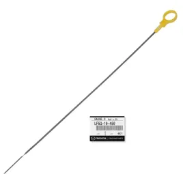 bagnet-miarka-poziomu-oleju-mazda-3-5-6-lf5g-10-450-lf5g10450-oryginal