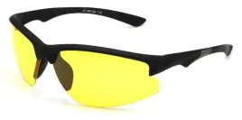 okulary-dla-kierowcow-rozjasniajace-polaryzacyjne