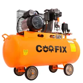 kompresor-olejowy-sprezarka-powietrza-100l-3km-310l-min-8bar-960obr-min