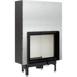 kominek-nadia-13-kw-fi-200-gilotyna-z-domykaniem