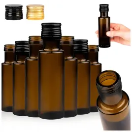 50x-mini-butelki-do-wina-na-oliwe-sok-wesele-dorica-100ml-prezent-dla-gosci