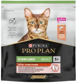 purina-pro-plan-cat-adult-sterilised-vital-functions-losos-400g