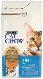 purina-cat-chow-3in1-z-indykiem-15kg