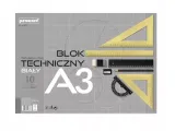 blok-techniczny-a3-penword