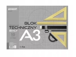 blok-techniczny-a3-penword