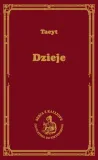 dzieje