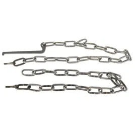 lancuch-napinajacy-fi-8-udzwig-5t-zakres-2500mm