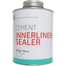 uszczelniacz-innerliner-sealer-ckw-fr-650g