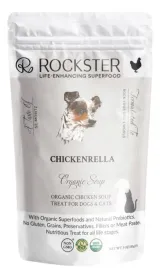 rockster-soup-or-ekologiczna-zupa-dla-psa-lub-kota-zupa-z-kurczaka-85g