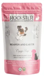 rockster-soup-or-ekologiczna-zupa-dla-psa-lub-kota-zupa-z-krolika-85g