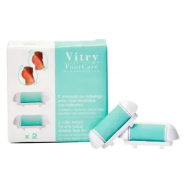 vitry-2-wymienne-glowice-do-elektrycznej-tarki-do-stop-g46