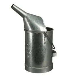 wiadro-pomiarowe-ocynkowane-10-l-pressol-1szt