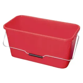 wiadro-do-mycia-prostokatne-z-uchwytem-12l-4958000