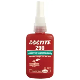zabezpieczenie-gwintu-loctite-290-butelka-50-ml