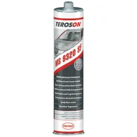 uszczelniacz-ms-9320-sf-szary-300-ml-teroson