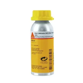 srodek-do-przygotowania-powierzchni-205-250ml