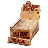 bletka-raw-1-opakowanie-g29