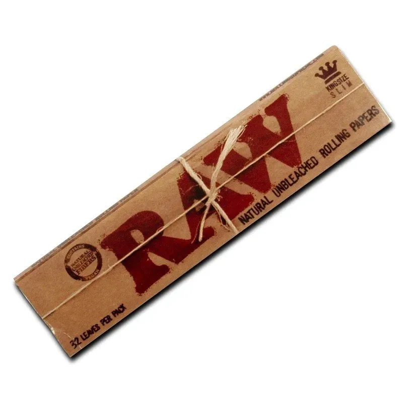 bletka-raw-1-opakowanie-g29