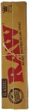 bletka-raw-1-opakowanie-g29-marka-raw