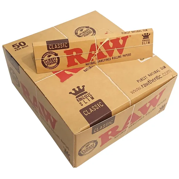 bletka-raw-1-opakowanie-g29-stan-nowy-marka-raw