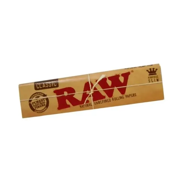 bletka-raw-1-opakowanie-g29-stan-nowy-rodzaj-bletka