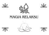 bletka-raw-1-opakowanie-g29-marka-raw-stan-nowy